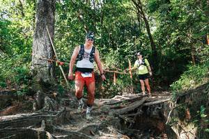 BIB: 
                            <button type="button" onclick="openModal(27799835)" class="btn btn-primary btn-sm float-right btn-popup" data-toggle="modal" data-target=".modal-high-quality">
                        <i class="fas fa-shopping-cart"></i> Add to Cart
                    </button>
                                            <button type="button" onclick="isThisMe(27799835, true)" class="btn btn-success btn-sm float-right btn-popup btn-isme hidden" data-toggle="tooltip" data-placement="bottom" title="นี่คือรูปของคุณใช่ไหม คลิกที่นี่เพื่อเอาเข้าอัลบั้ม">
                        <i class="fas fa-plus"></i> Add to album
                    </button>
                    <button type="button" onclick="isThisMe(27799835, false)" class="btn btn-warning btn-sm float-right btn-popup btn-isnotme hidden">
                        <i class="fas fa-ban"></i> Remove from album
                    </button>